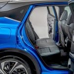 Nissan-Qashqai-2022-bags