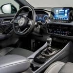 Nissan-Qashqai-2022-kab2