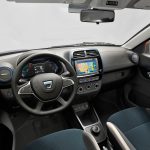 Dacia-Spring_Electric-2022-kab