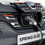 Dacia-Spring_Electric-2022-ladeport