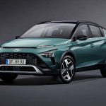 Hyundai-Bayon-2022
