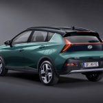 Hyundai-Bayon-2022-bag