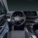 Hyundai-Bayon-2022-kab
