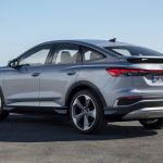 Audi-Q4_Sportback_e-tron-2022-bag