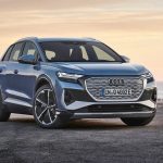 Audi-Q4_e-tron-2022