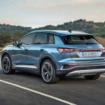 Audi-Q4_e-tron-2022-bag