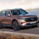 Mercedes-Benz-EQB-2022