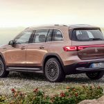 Mercedes-Benz-EQB-2022-bag