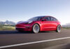 Test: Sådan har Tesla-batteriet det efter 611.000 kilometer prisnedsættelser