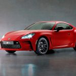 Toyota-GR_86-2022