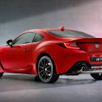 Toyota-GR_86-2022-bag