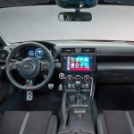 Toyota-GR_86-2022-kab