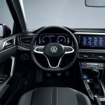 VW Polo 2021 kab