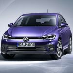 VW-Polo-Style-2021