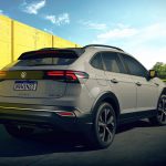 Volkswagen-Nivus_bag