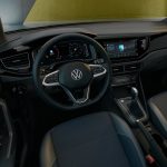 Volkswagen-Nivus_kab