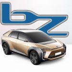 toyota-bz