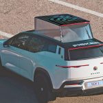 Fiskers pavemobil