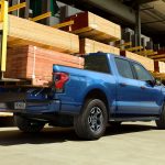 Ford-F-150_Lightning-2022-bag