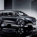 Mercedes-Benz-EQT_Concept