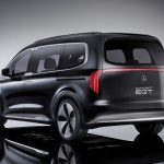 Mercedes-Benz-EQT_bag