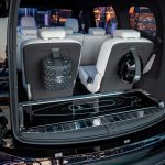 Mercedes-Benz-EQT_bagrum