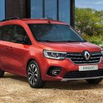 Renault-Kangoo-2021