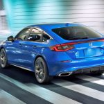 Honda-Civic-2022-bag