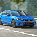 Honda-Civic-2022 fart
