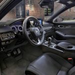 Honda-Civic-2022-kab