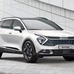 Kia-Sportage-2022-1600-01