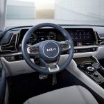 Kia-Sportage-2022-kab