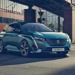 Peugeot-308_SW-2022