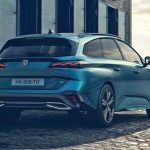 Peugeot-308_SW-2022-bag