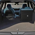Peugeot-308_SW-2022-bagrum