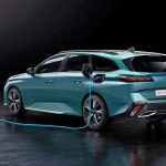 Peugeot-308_SW-2022-lade