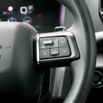Citroen e-C4 rat 2