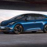 Cupra-Born-2022