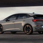 Cupra-Born-2022-bag