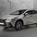 Lexus-NX-2022