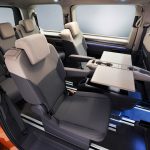 Volkswagen-Multivan-2022-7ps