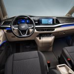 Volkswagen-Multivan-2022-kab