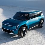 Kia-EV9_Concept