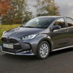 Mazda-2_Hybrid-2022