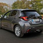 Mazda-2_Hybrid-2022-bag