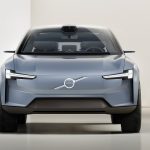 Volvo-Recharge_Concept