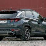 Hyundai Tucson bag 1