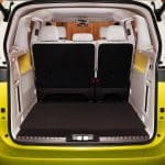 Volkswagen-ID_Buzz-2023-bagrum