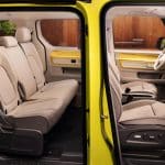 Volkswagen-ID_Buzz-2023-skydedoor
