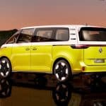 Volkswagen-ID_Buzz-bag